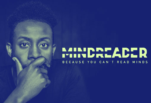 Mindreader