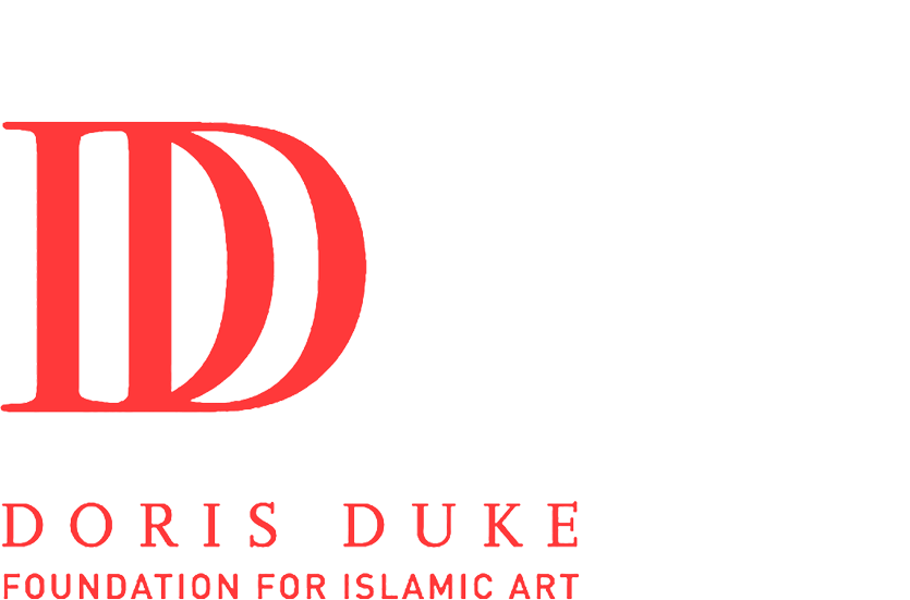 Doris Duke Islamic Foundation