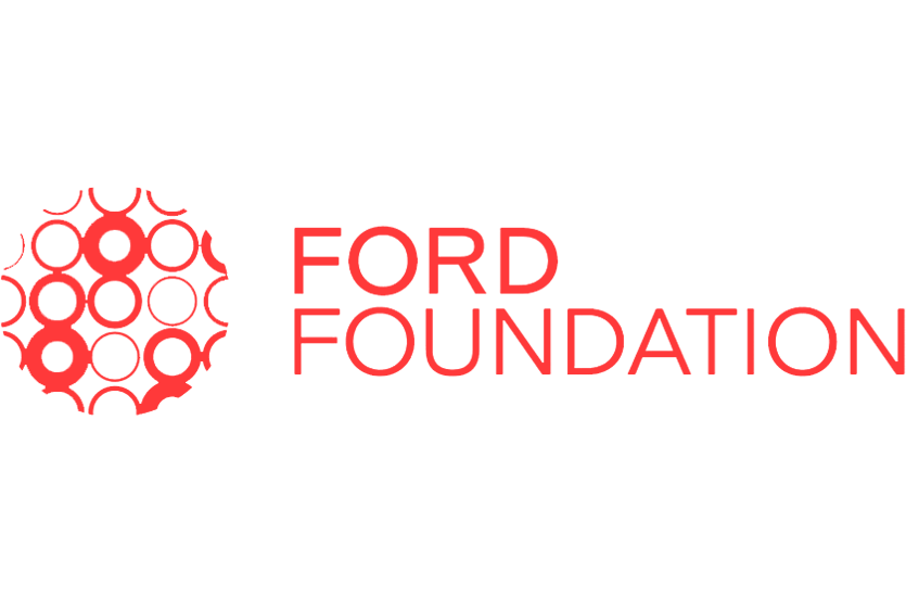 Ford Foundation