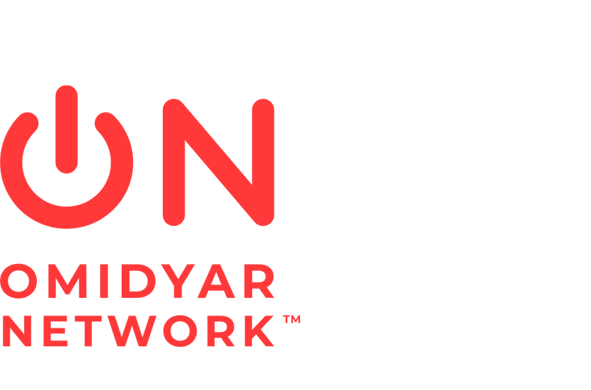 Omidyar Network