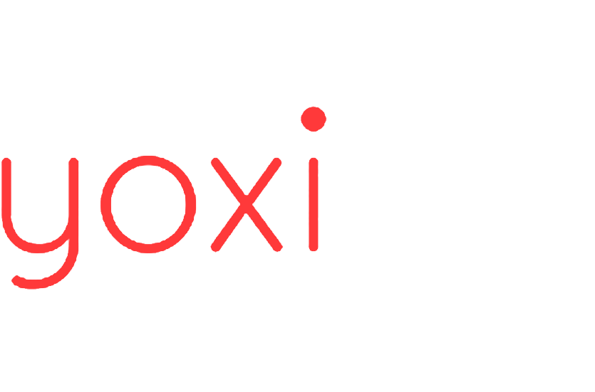 Yoxi