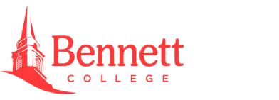 Bennett College