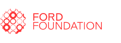 Ford Foundation