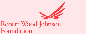 Robert Wood Johnson Foundation