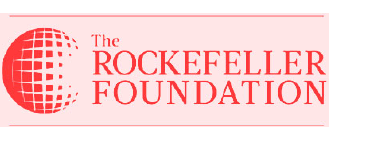 Rockefeller Foundation