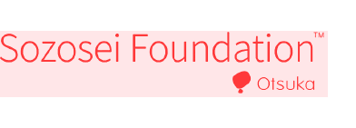 Sozosei Foundation