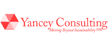Yancey Consulting