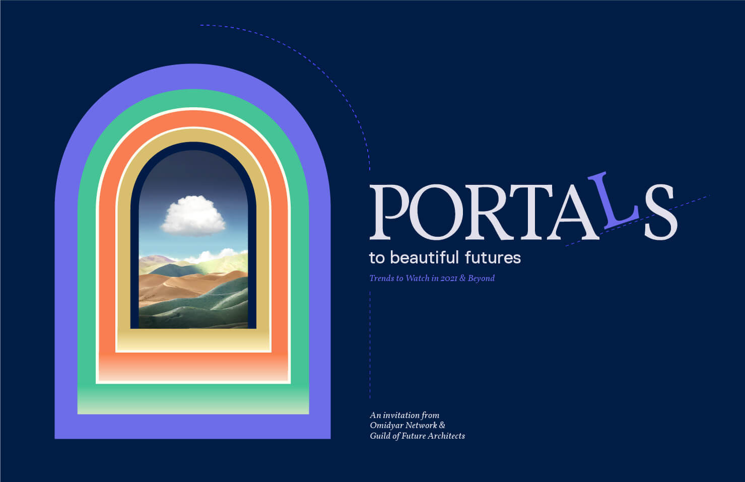 Portals