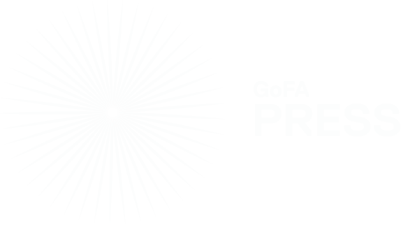 GoFA Press